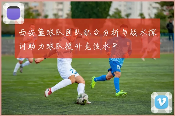 西安篮球队团队配合分析与战术探讨助力球队提升竞技水平